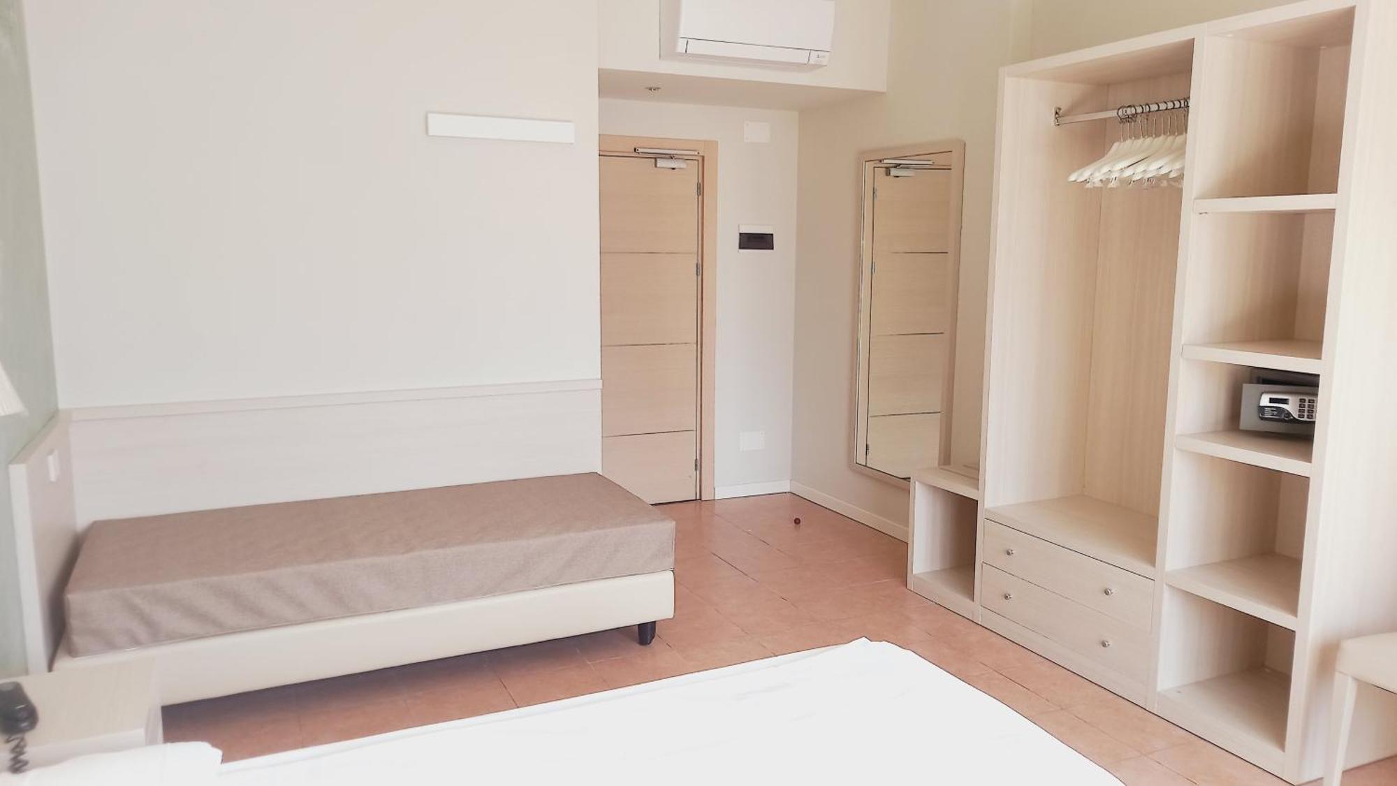 Hotel Astor Limone sul Garda Εξωτερικό φωτογραφία